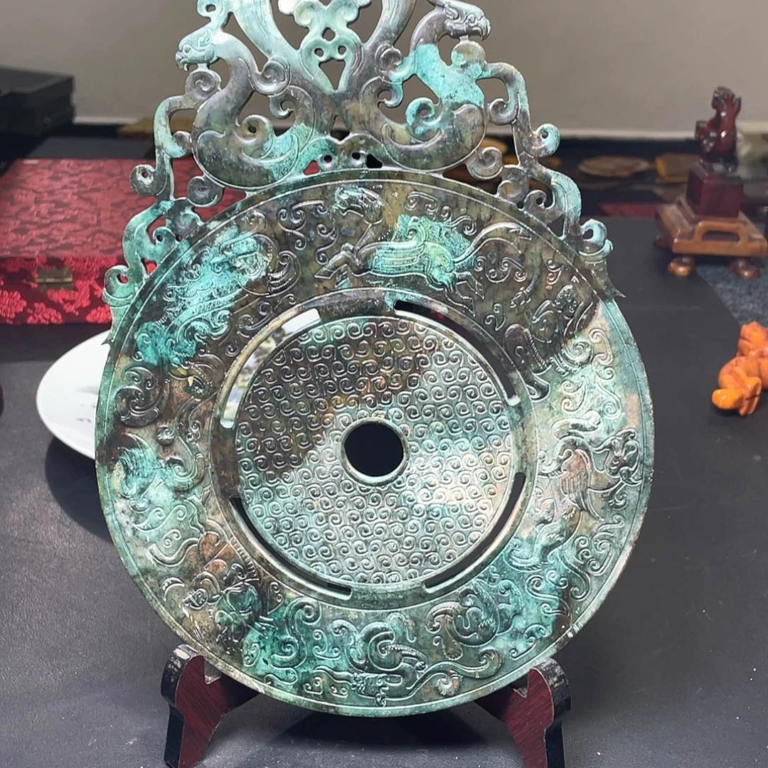 紫砂走官方链接放心