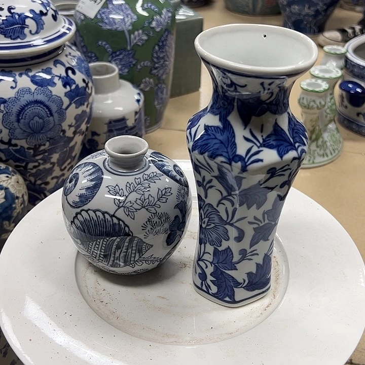 瓷片微瑕。。。。。。。。。。