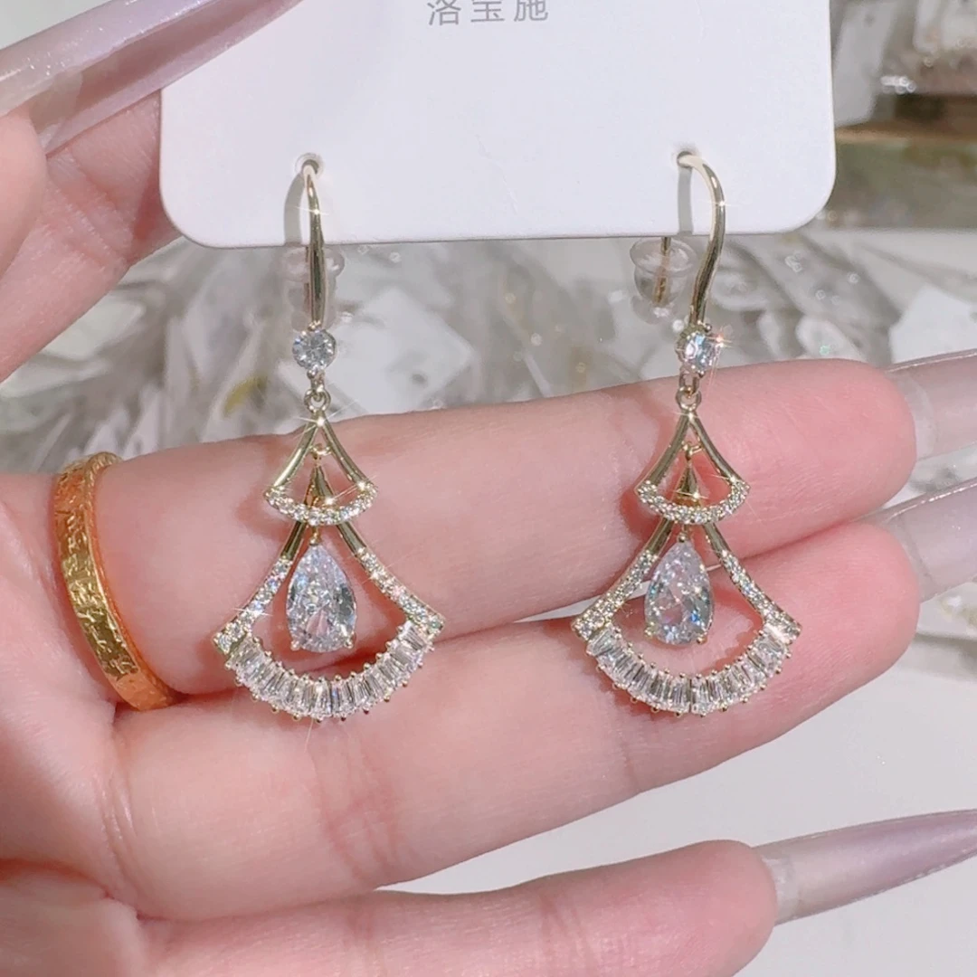 锆石铜合金925银m