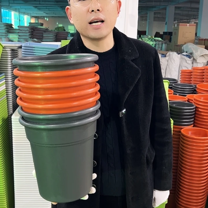 清仓翻边口20高22黑色6只无托