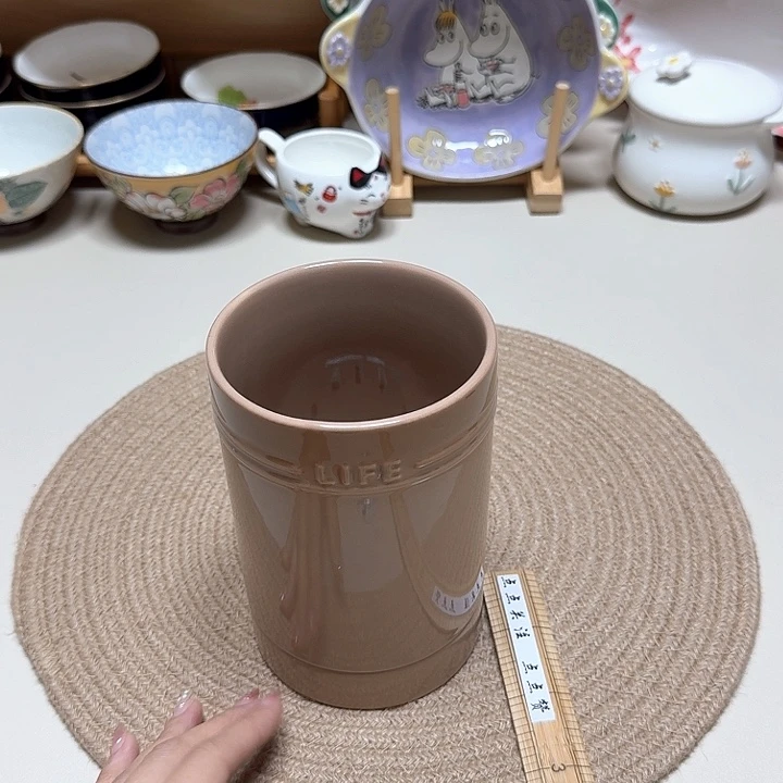 晓晓推荐瓷片瓷器