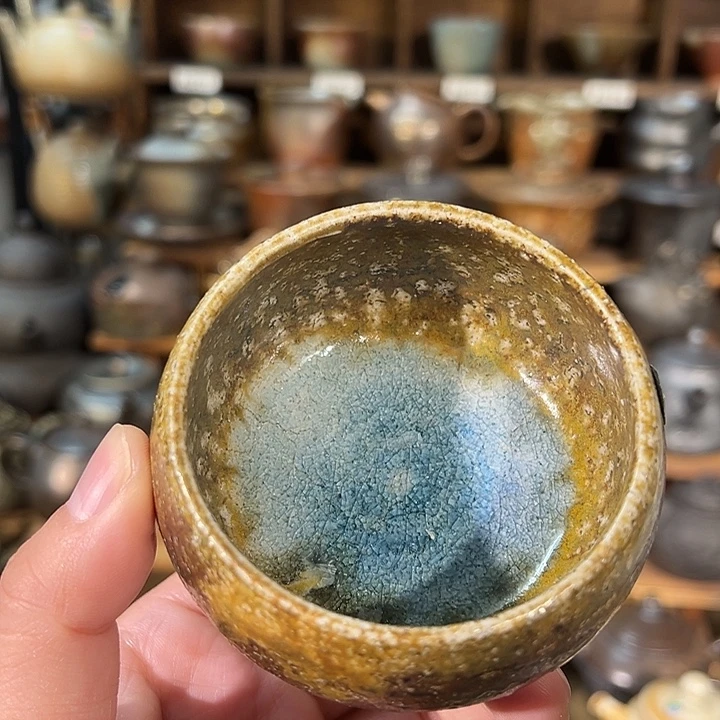 开播福利不退不换