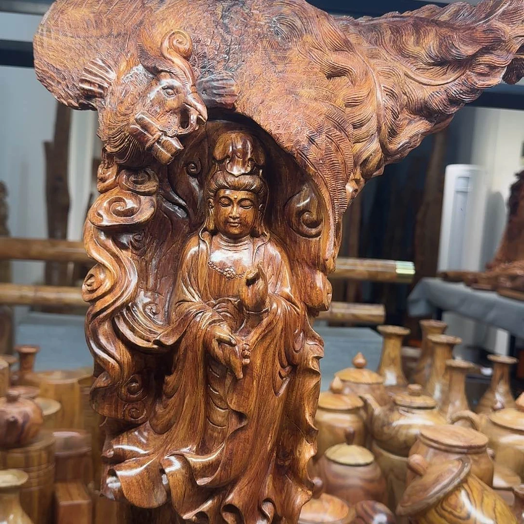 黄花梨/降香黄檀用****27889999999