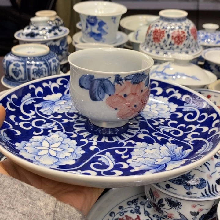 昕**啡微瑕杯杯杯杯杯杯杯有瑕疵