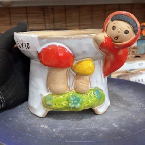 【闪购商品】