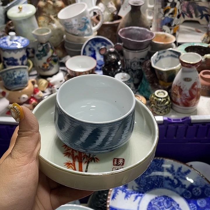 19.9发带瑕疵牌都是坏的5