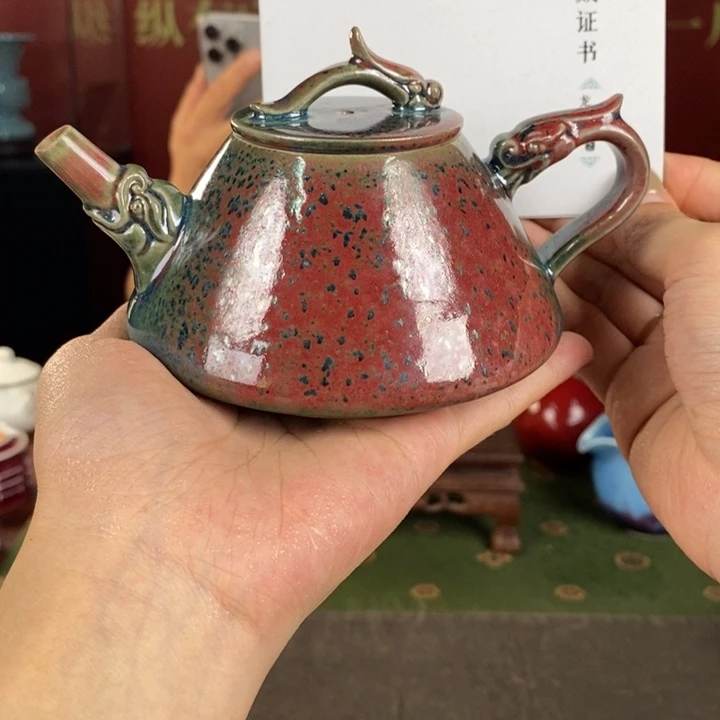 九鸣瓷艺九鸣瓷艺