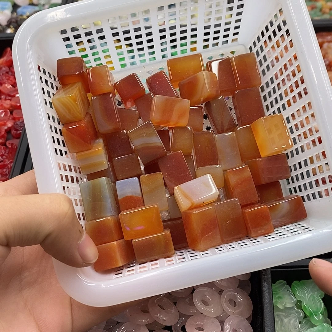 ****萄合金颈饰玛瑙/玉髓