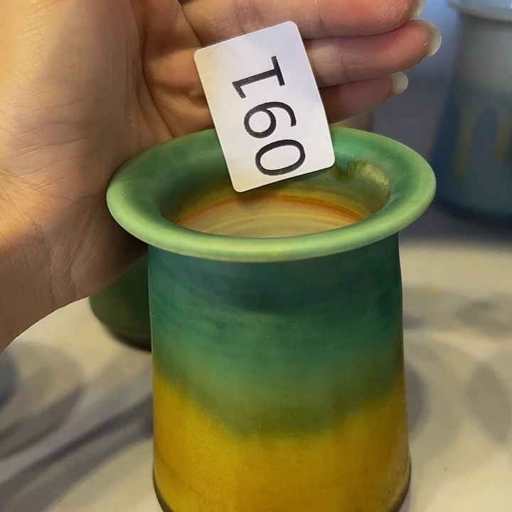 景德镇陶瓷研究所