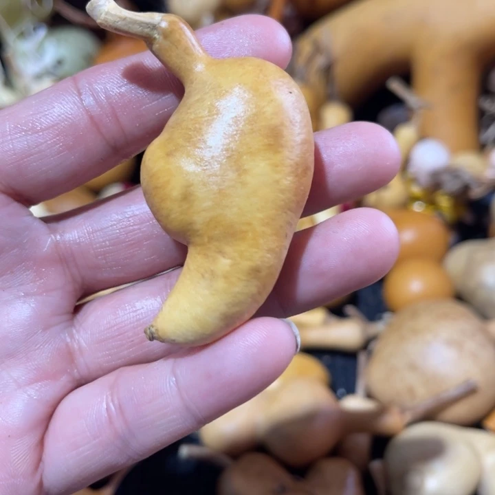 超***越葫芦哈哈哈哈哈哈哈哈哈哈他