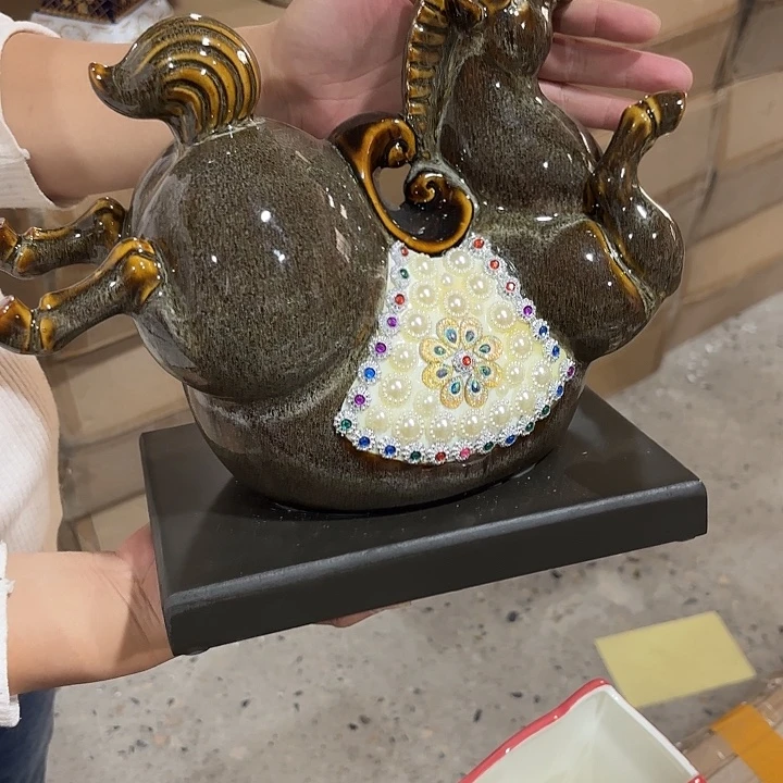 瓷片样品样品 样品样品