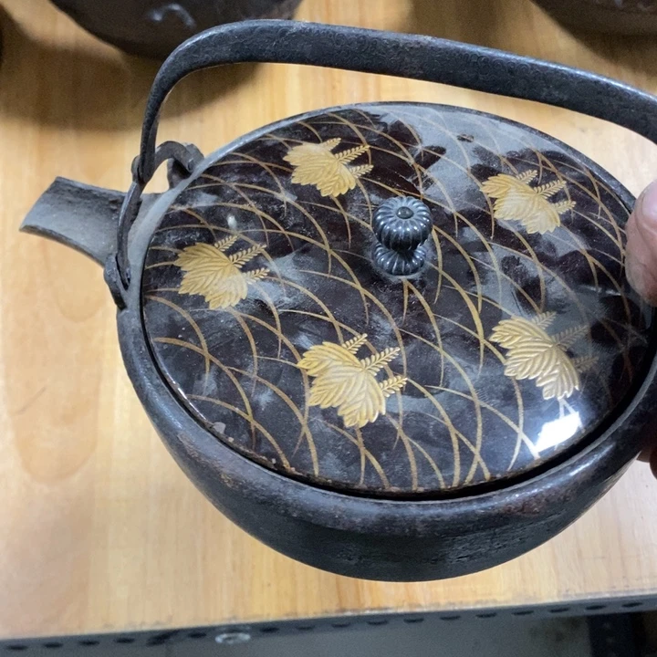 江***城铁工艺品哈哈哈哈哈哈