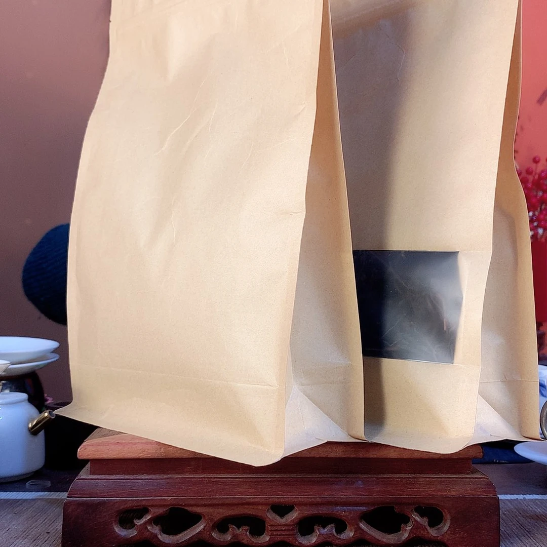 陶瓷262663737373773838 500g