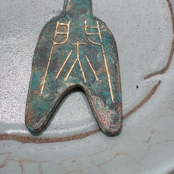 盘8888888888888888888888
