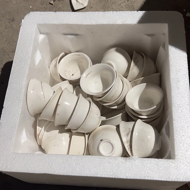 微瑕茶具介意勿拍