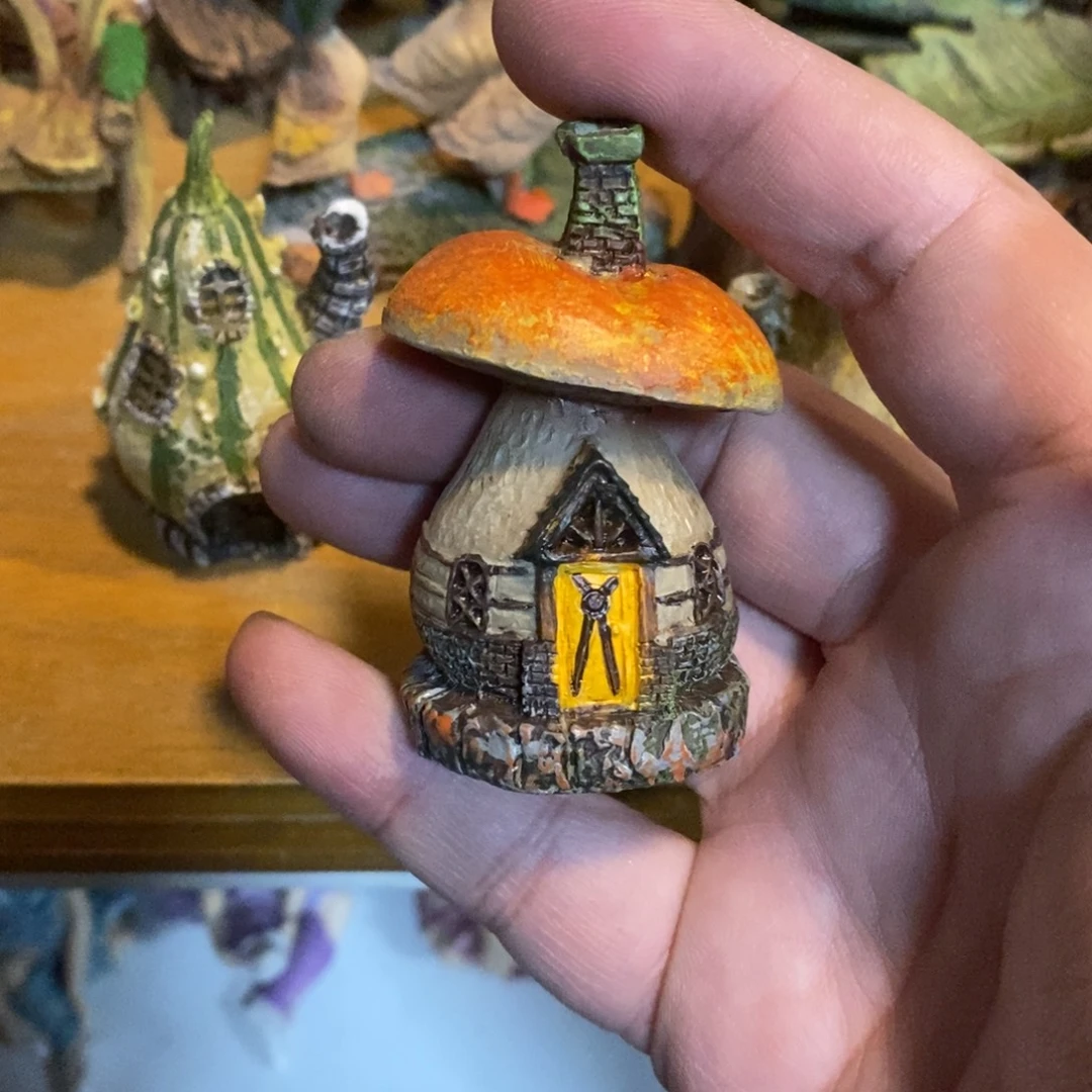 树脂树脂工艺品摆件摆件