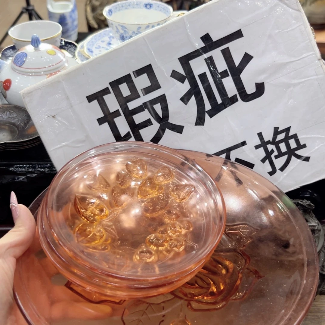 瓷片陶瓷制品厂生产加工技术