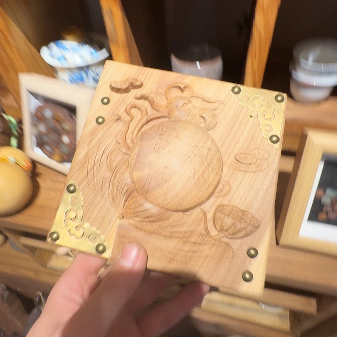 莲花底座一个包邮