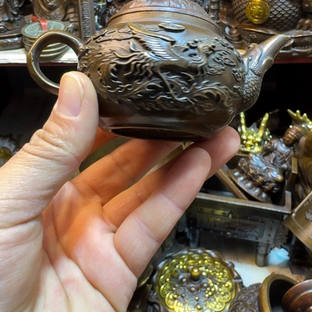 铜铜铜铜铜铜铜铜铜