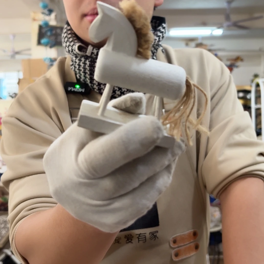 核桃木/黑胡桃（胡桃木）