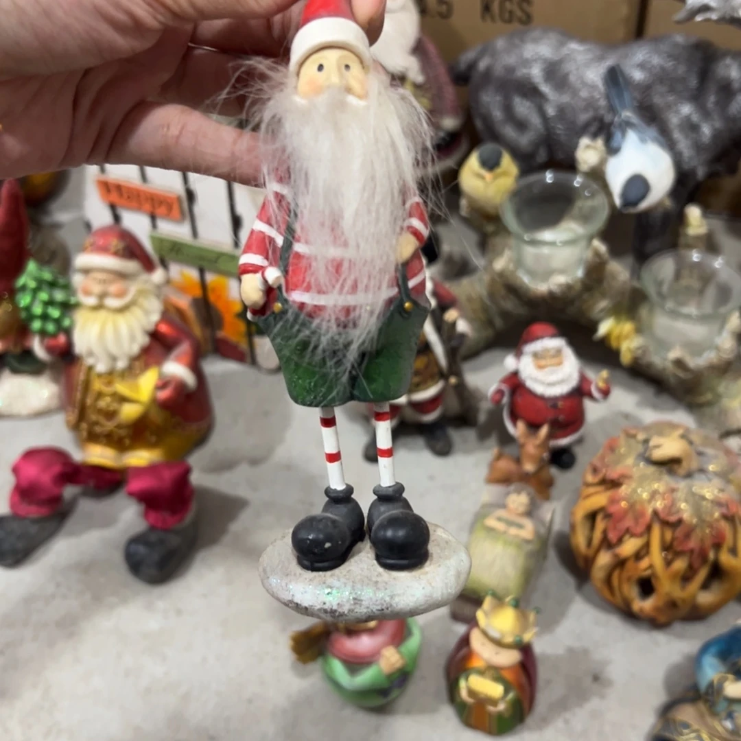 瓷片工艺品默认微瑕看好再拍不退不换