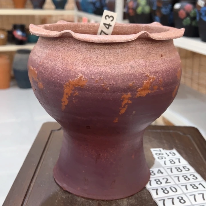 13.6-1微瑕土陶1111