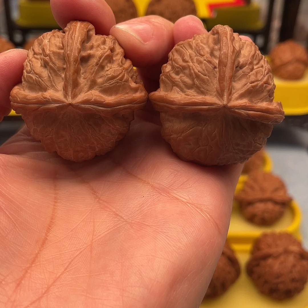 吊坠文玩核桃.***N666888