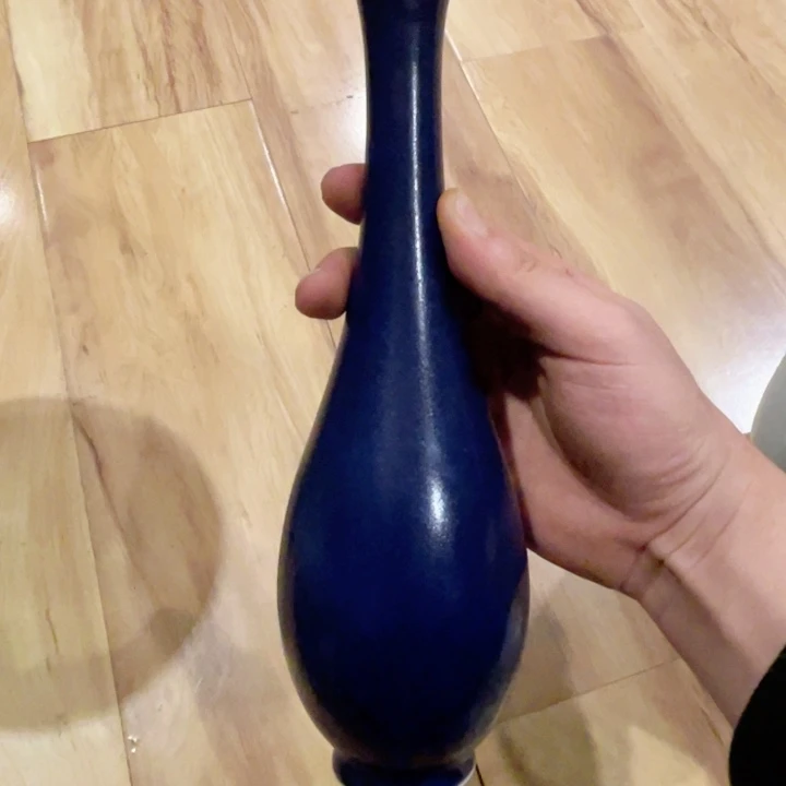 K**9陶瓷制品陶瓷制品