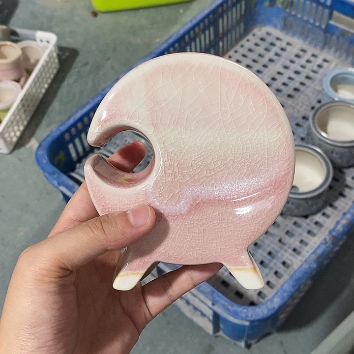 雪***头「满9.9米包邮发货」一个浮力