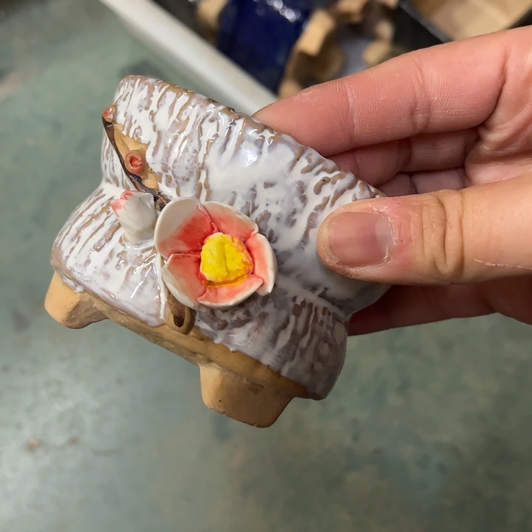 【闪购商品】福利福利福利福利