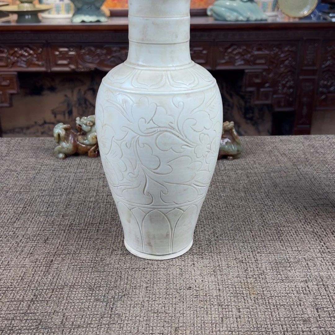 瓷片陶瓷111111111