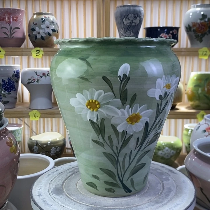 陶瓷陶瓷陶瓷陶瓷陶瓷