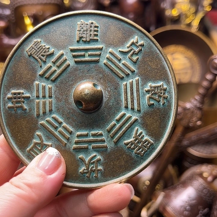 铜1223366588666996
