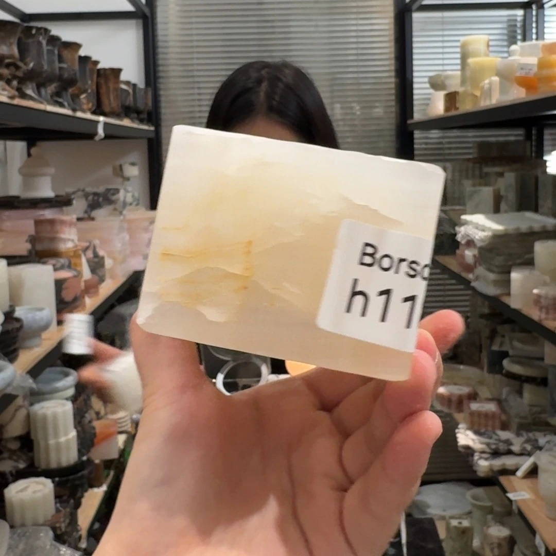 大理石h118。磕。 人间