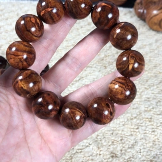 黄花梨/降香黄檀2.0