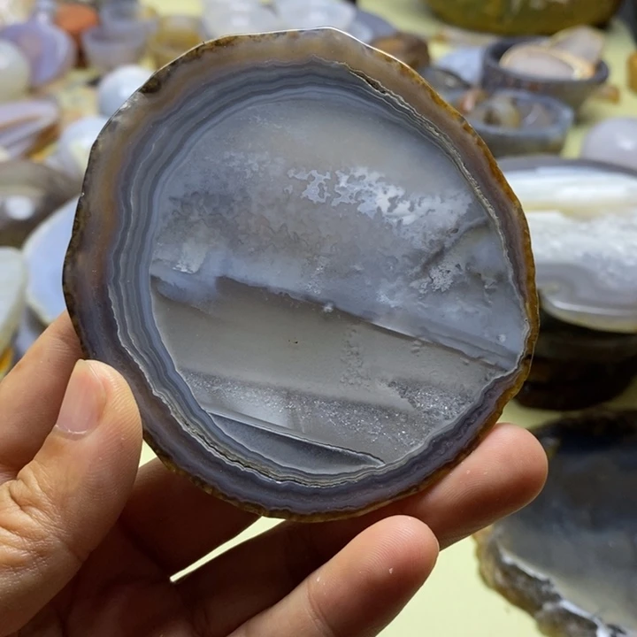 陶瓷用****8家居摆件