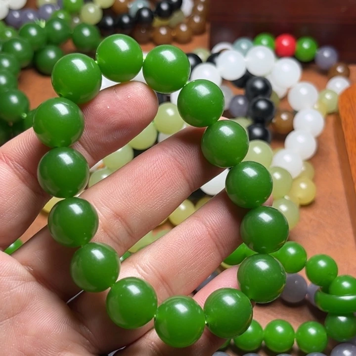 菠菜绿14mmmmmmmmmmmm