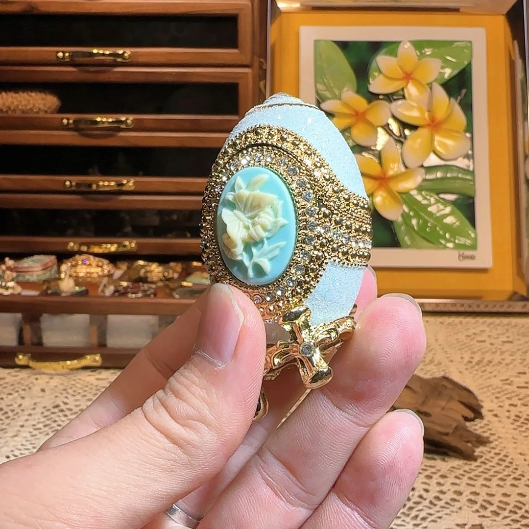 手工制品默认微瑕