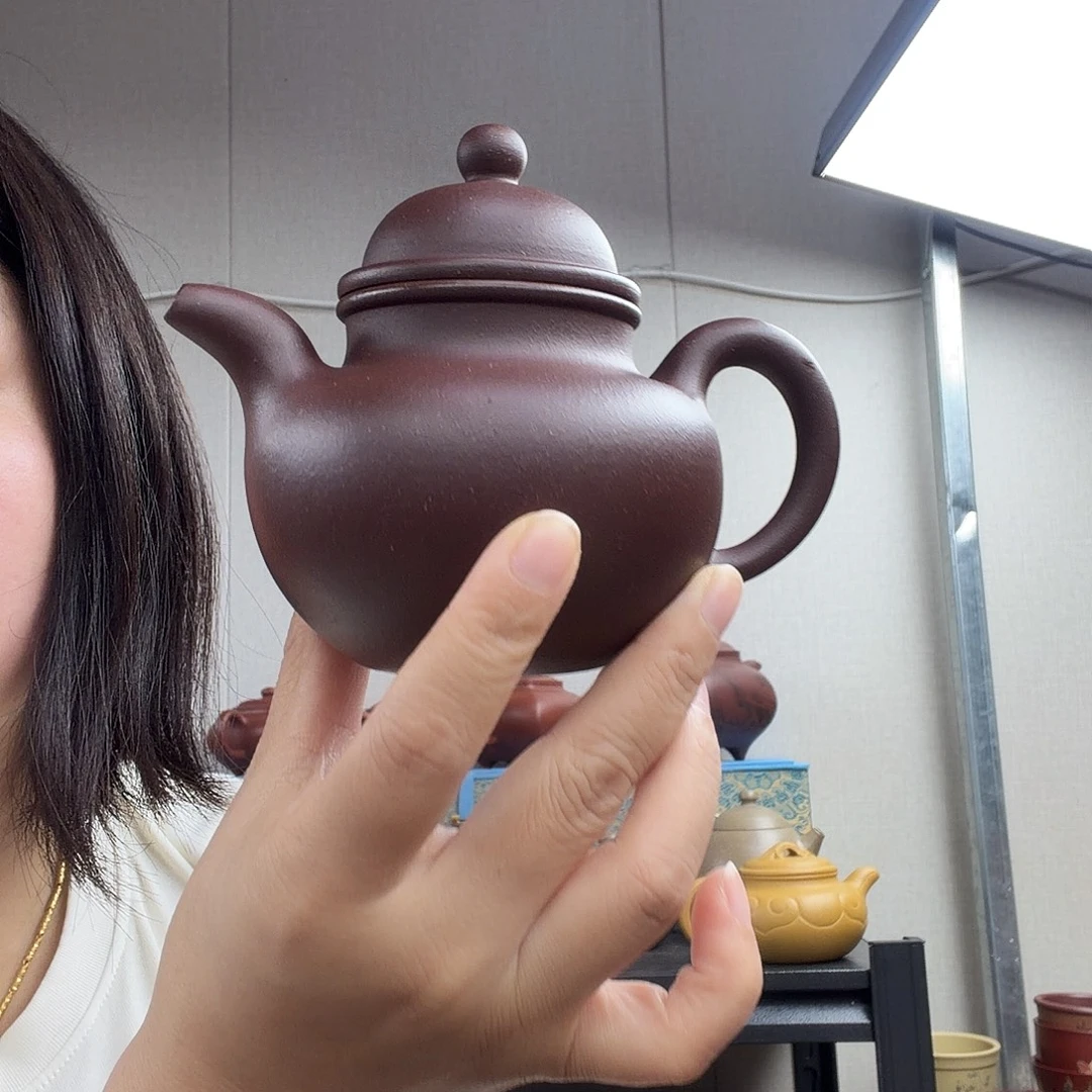 掇球壶250cc底槽清的