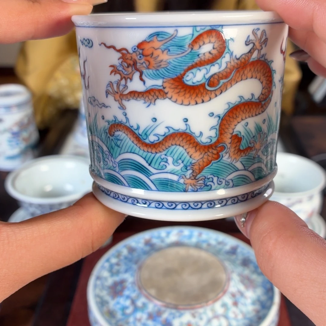 九鸣九鸣九九九九九九九九九