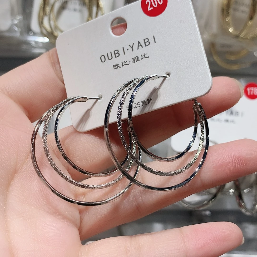 锆石纯铜合金银色