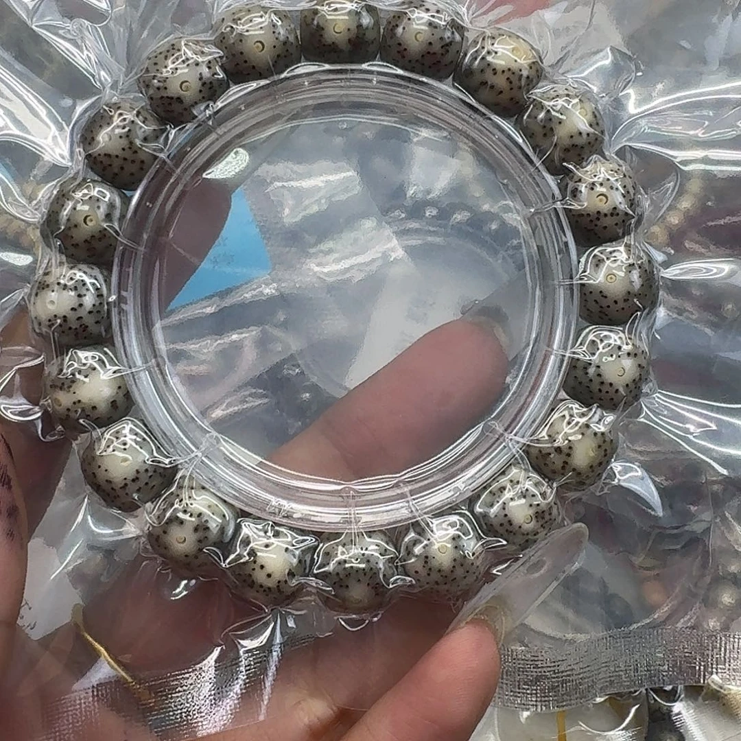 手串星月菩提282快乐星月菩提12