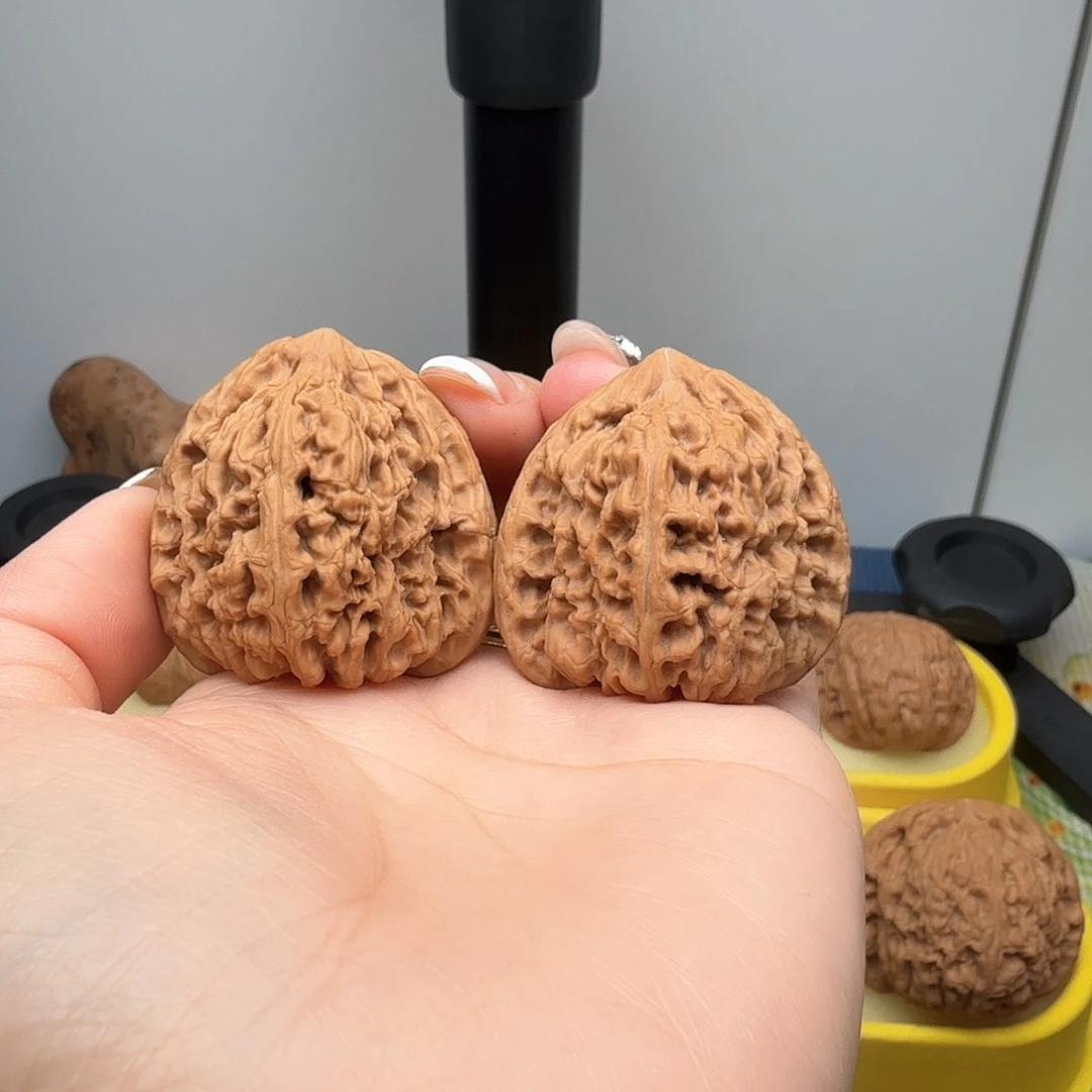 柒38全品无修，，，，，