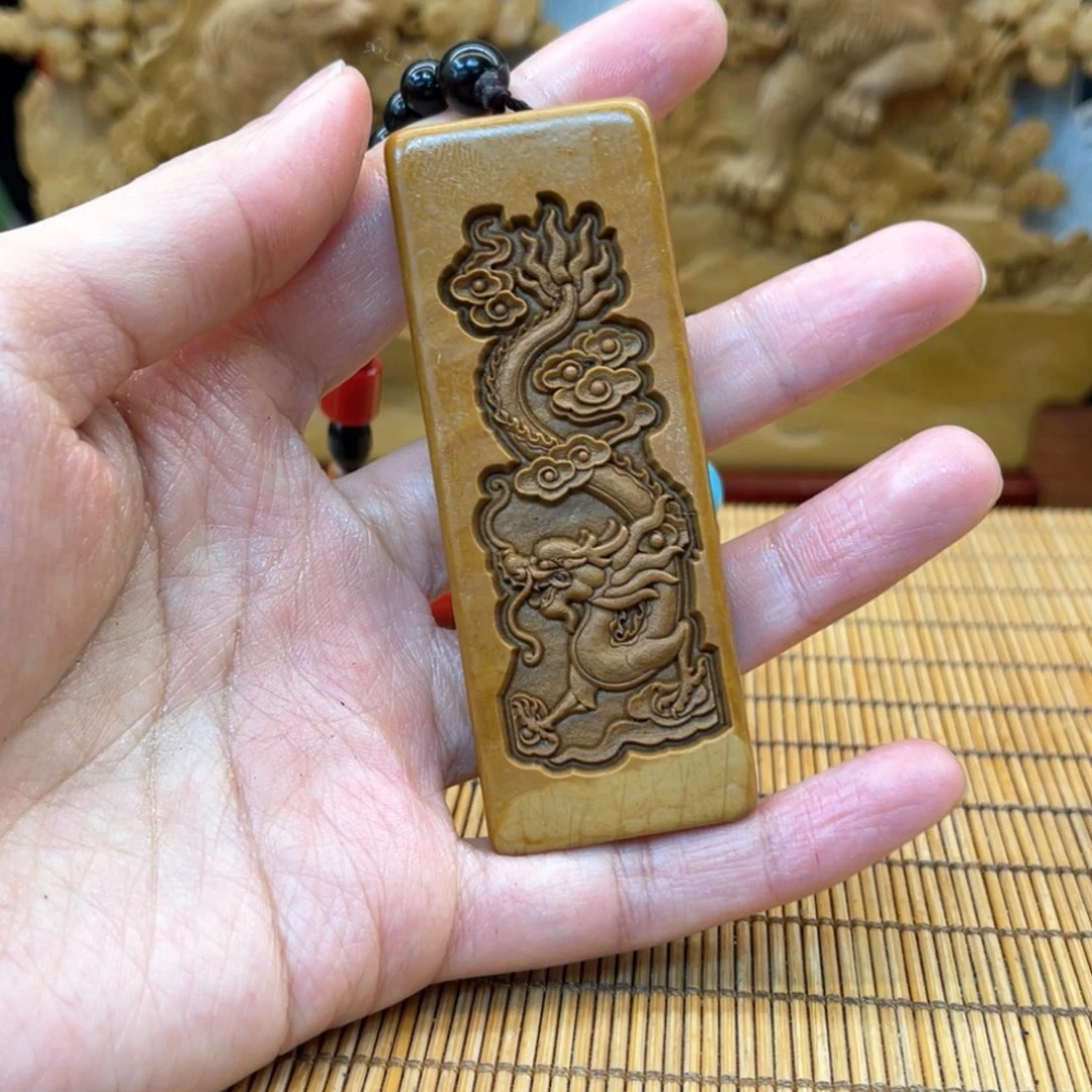 戈壁石56555555556566555558