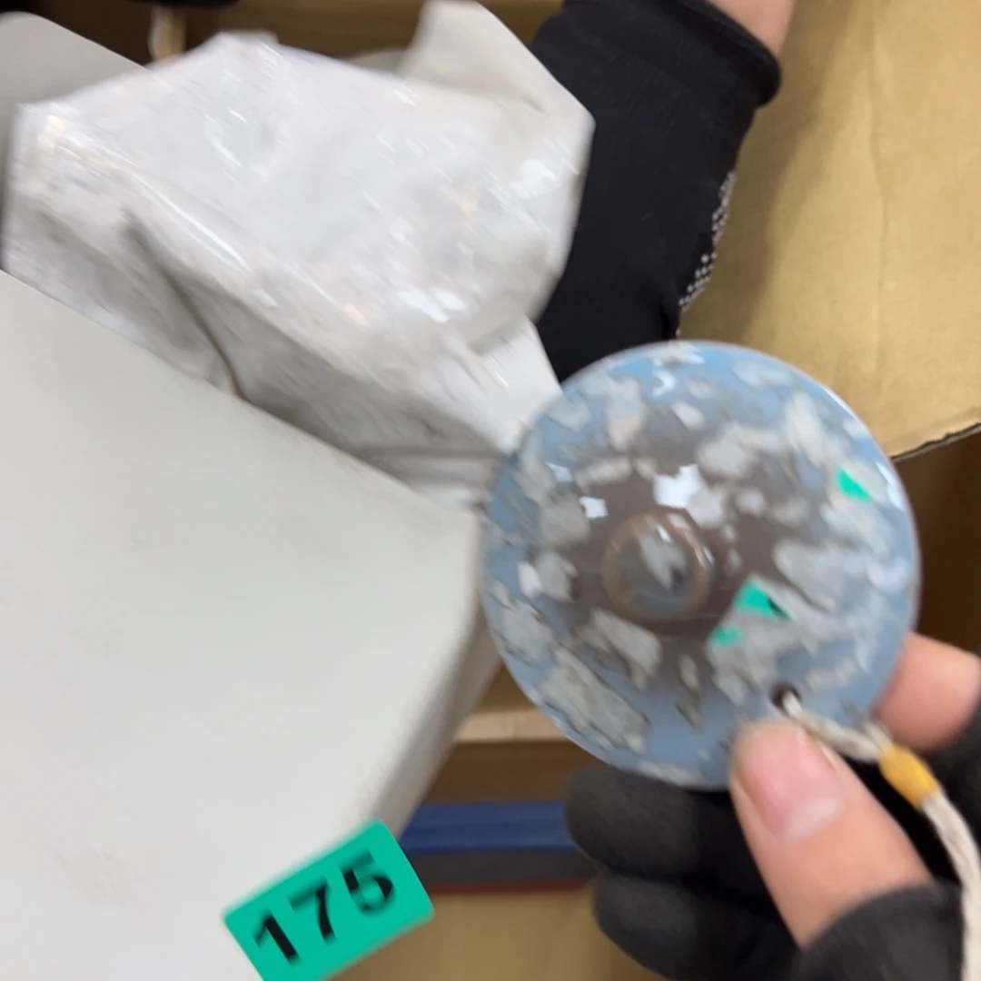 碗高***2哈哈哈哈哈哈哈哈哈哈哈哈