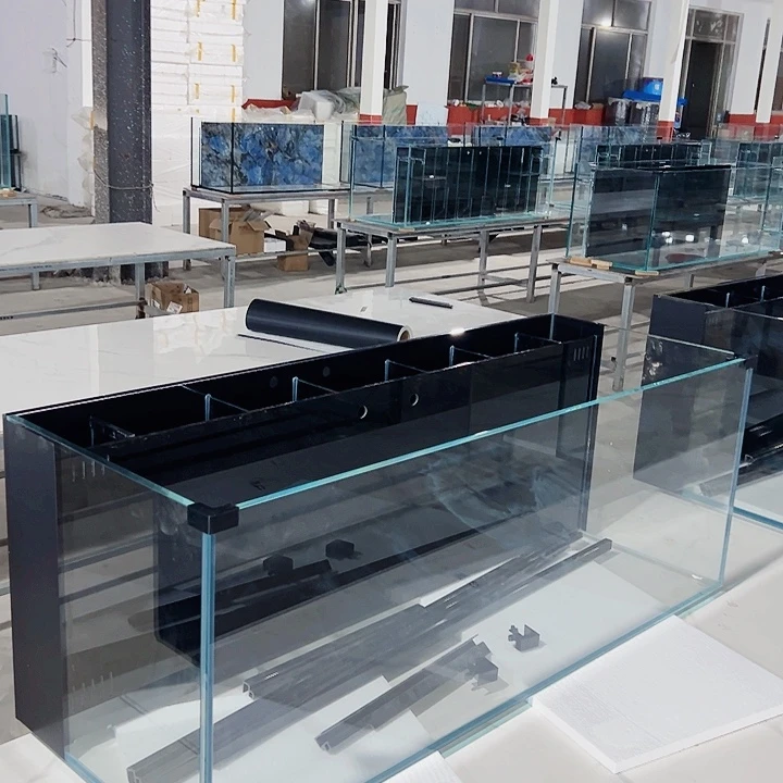 蓝****玻璃120、45背滤双马玻璃推拉盖