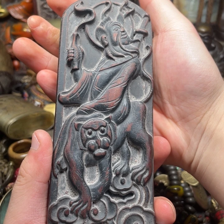心***。摆件工艺品工艺品