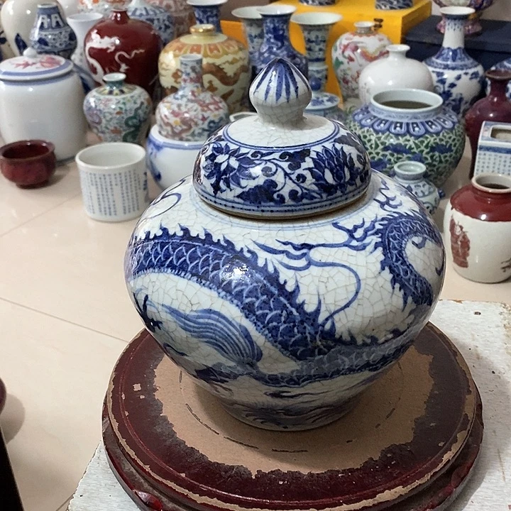 瓷瓷瓷瓷瓷瓷瓷瓷瓷瓷