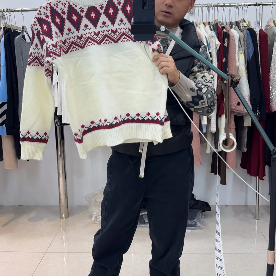 L***.这几句词就写成是741
