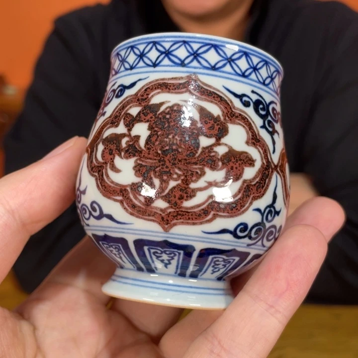 福利来啦，福利来啦